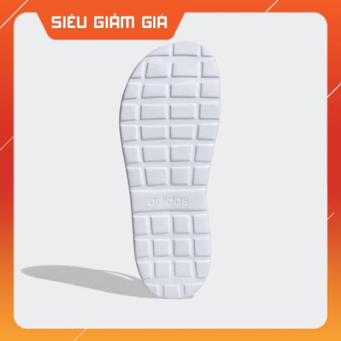 Dép xỏ ngón adidas SWIM Comfort Nam Màu đen EG2069 2020 ! ? * ' ! . ' ྆