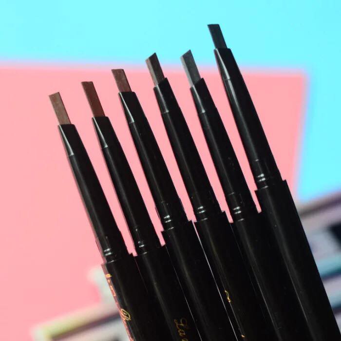 CHÌ KẺ MÀY LAMEILA 2 ĐẦU | BigBuy360 - bigbuy360.vn