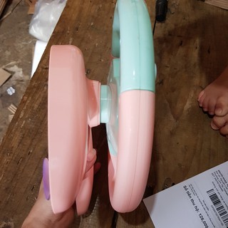 [ FREESHIP 50K ] Vô Lăng Xe Hơi Cho Bé
