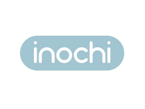INOCHI For Meaningful Life