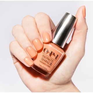 Sơn OPI Shine (L66) - SO1442
