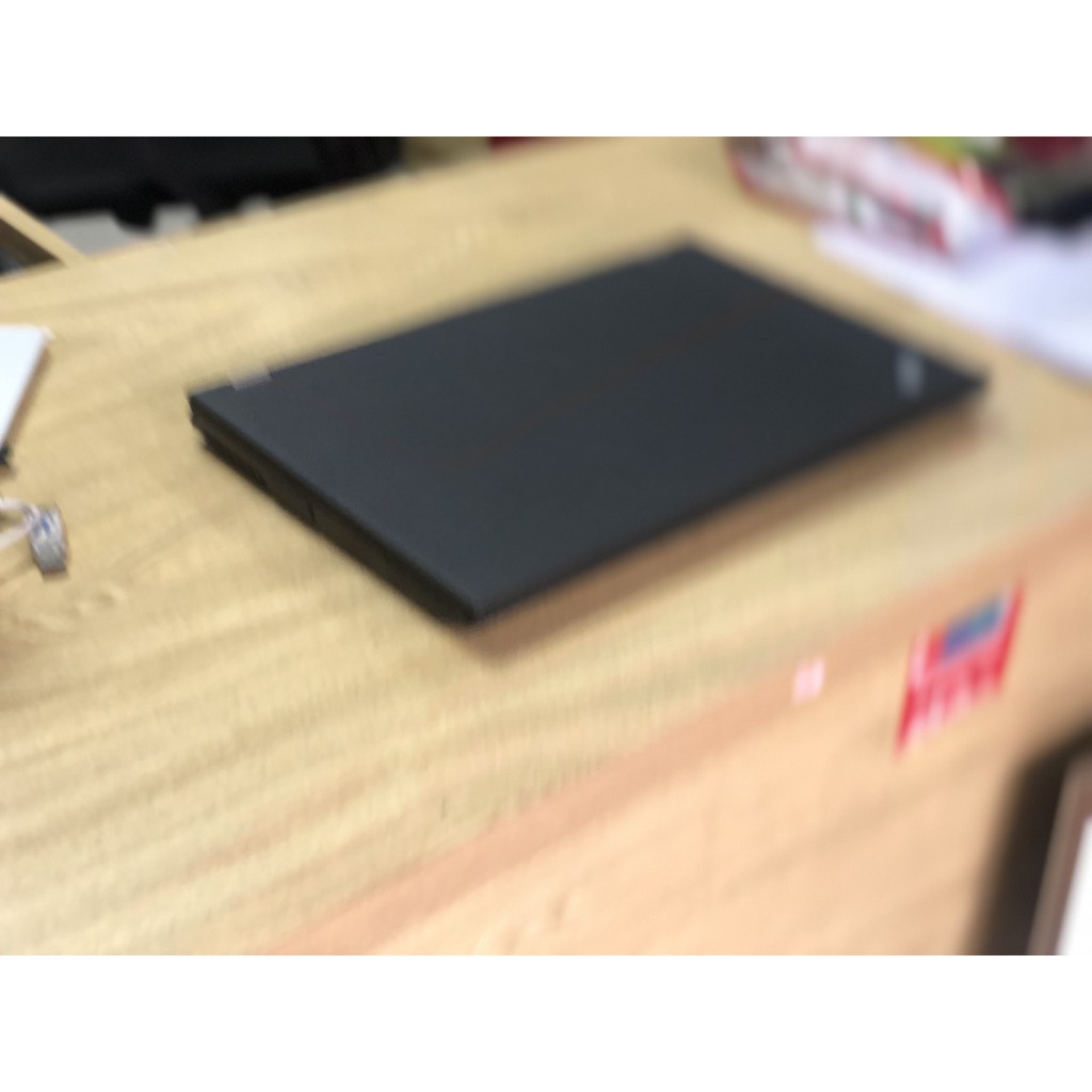 Laptop Workstation Cũ Lenovo ThinkPad P50 - Intel Core i7 | BigBuy360 - bigbuy360.vn