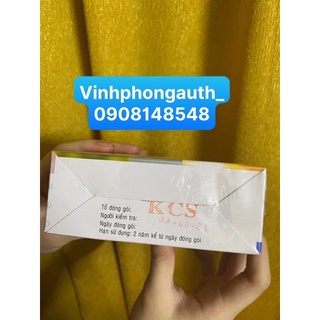 BỘT THƠM VANI NGUYÊN CHẤT HIỆU CON 🦋