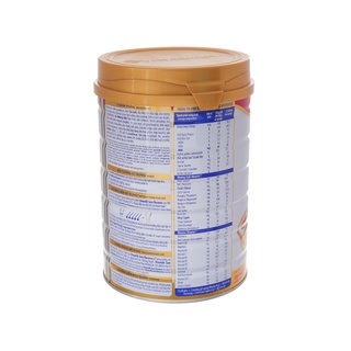 Sữa Bột Vinamilk Sure Diecerna (sản phẩm dinh dưỡng dành cho người bệnh tiểu đường)