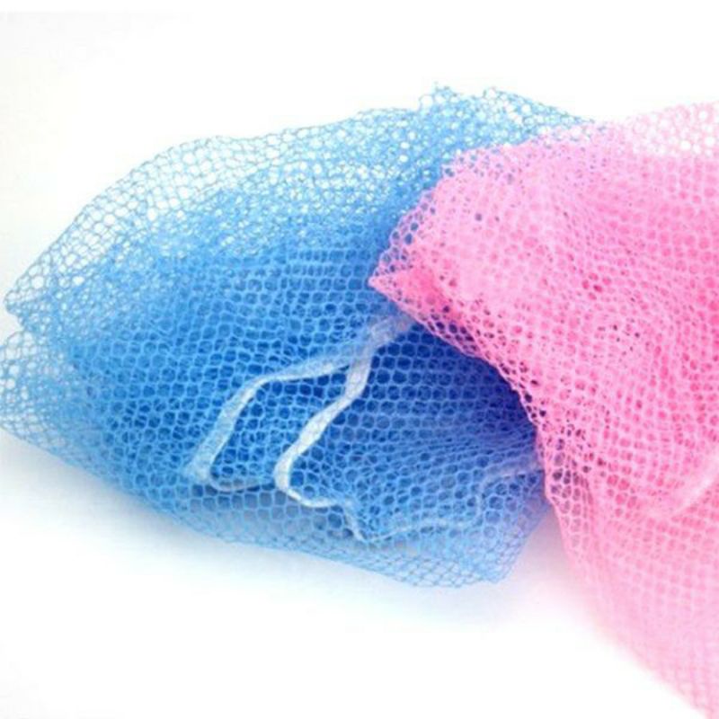 [Freeship Đơn 50k]_ Lưới Bọc Quạt An Toàn Cho Gia Đình