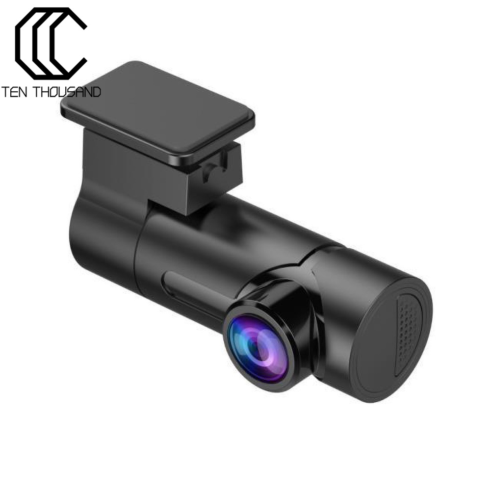 Webcam USB 720P quay video chất lượng cao dành cho máy tính laptop | BigBuy360 - bigbuy360.vn