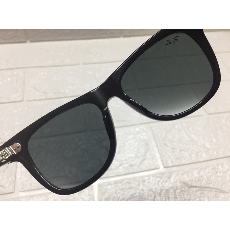 Kính Ray Ben 2140 size 54