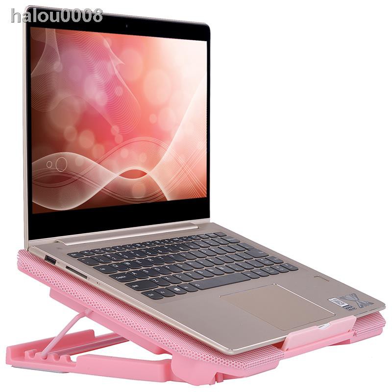 ☄❐Giá đỡ quạt tản nhiệt cho Lenovo New Air14 pro13.3 Notebook Air43Cm | BigBuy360 - bigbuy360.vn