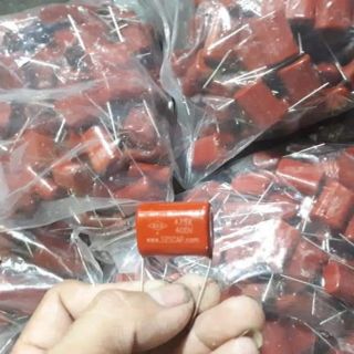 Tụ kẹo 475/400v