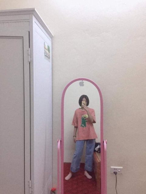 QUẦN ỐNG RỘNG GẬP GẤU RÁCH NHẸ | BigBuy360 - bigbuy360.vn