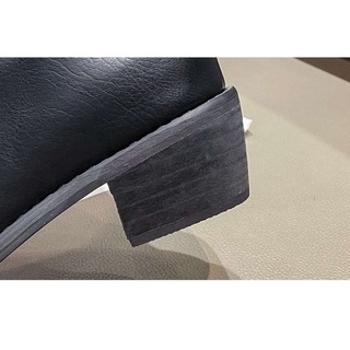 Boots cao bồi ( có ảnh thật ở cuối )