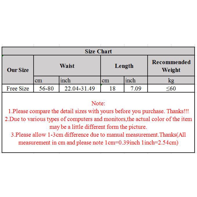 Quần Lót Lọt Khe Lưng Thấp Thêu Hoa Quyến Rũ Cho Nữ