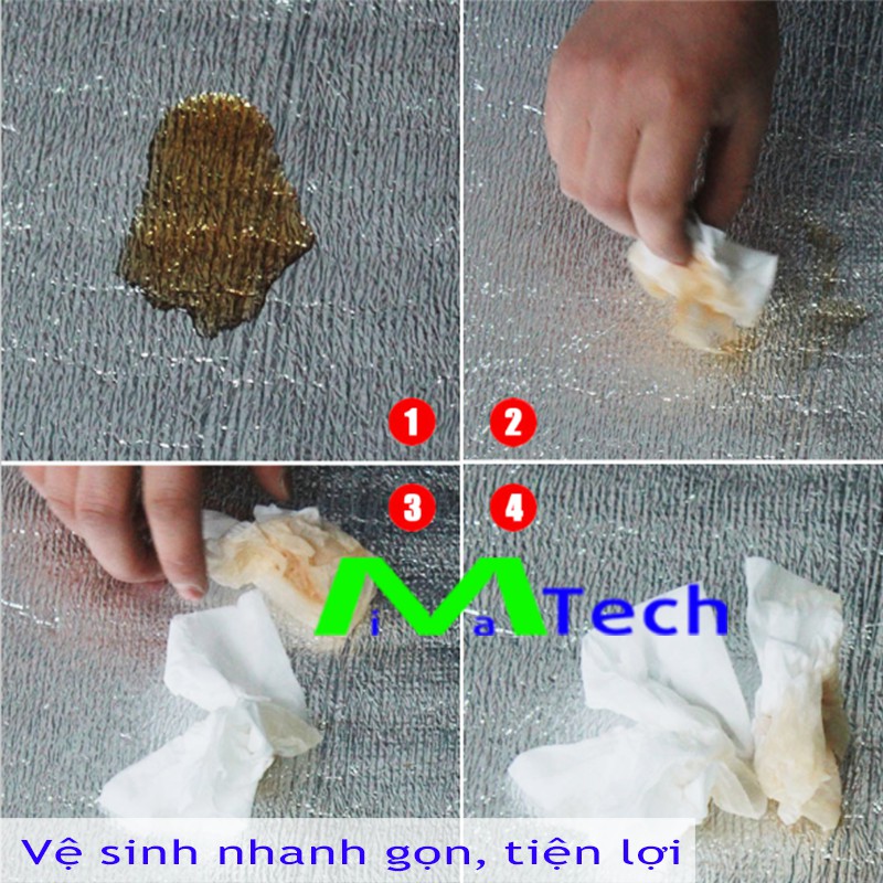 Chiếu bạc che nắng cho xe hơi tiện lợi gấp gọn | BigBuy360 - bigbuy360.vn