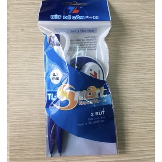 Bút đế cắm Thiên Long PH-02