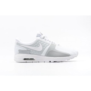 GIÀY THỂ THAO NIKE NỮ