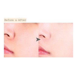 Phấn nước J.Muh Pro- matte Cushion SPF 50+ PA+++