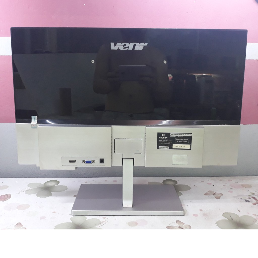24 full viền ips hdmi 95