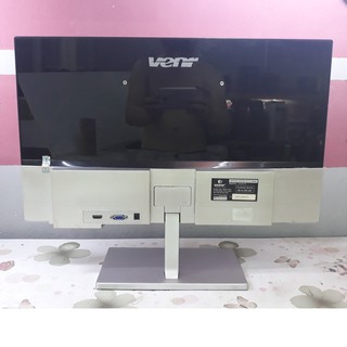 24 full viền ips hdmi 95