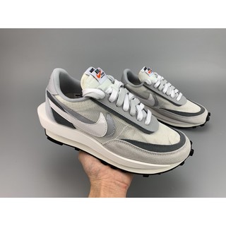 Giày thể thao nike phong cách thời trang năng động trẻ trung dành cho phái mạnh