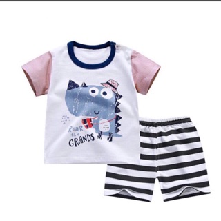 Hàng cotton xuất nhật quá mát quá đẹp