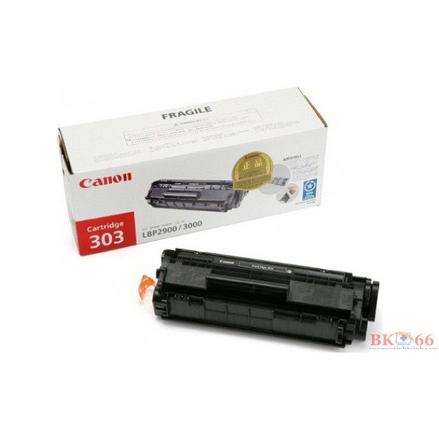 [Mã 267ELSALE hoàn 7% đơn 300K] HỘP MỰC MÁY IN CANON LBP 2900 GIÁ RẺ CHẤT LƯỢNG Ở HÀ NỘI