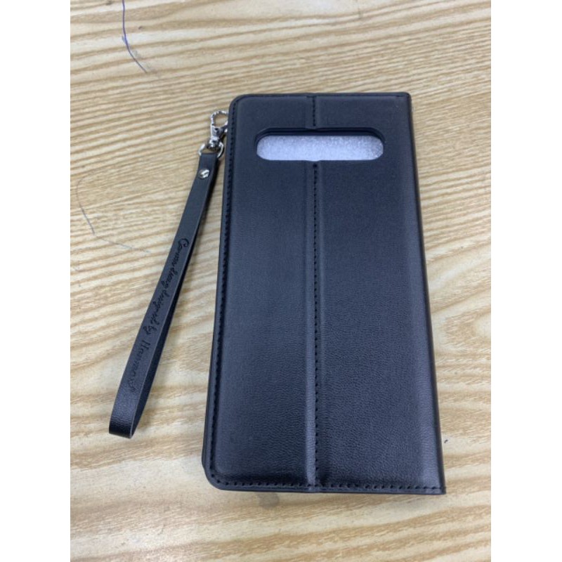 Bao da samsung S10 5G thời trang