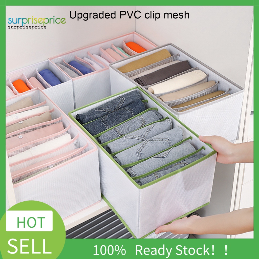 Hộp Đựng Quần Áo Bằng Vải Jean Di Động Dễ Sử Dụng Cho Spa