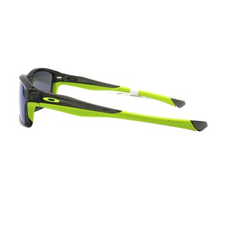 Kính Mát Nam Oakley OO9252