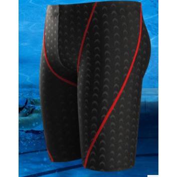 quần bơi nam dài | BigBuy360 - bigbuy360.vn