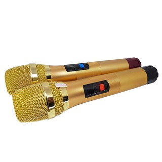 Loa kéo di động Temeisheng ED15-17