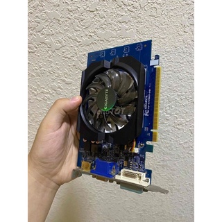 Vga GT 730 DDR5