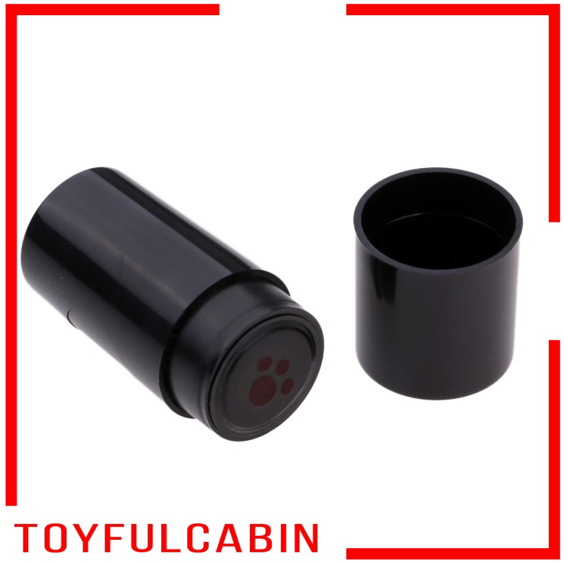 Dụng Cụ Đánh Dấu Bóng Golf Nhanh Khô Tiện Dụng