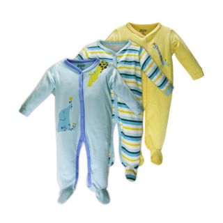 Set body hàng xuất chuẩn