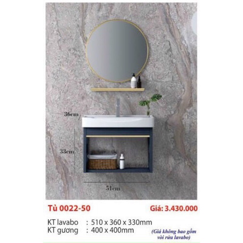 TỦ GƯƠNG TRÒN | BigBuy360 - bigbuy360.vn