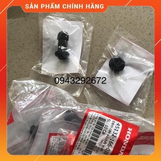 Cao su củ dầu dưới