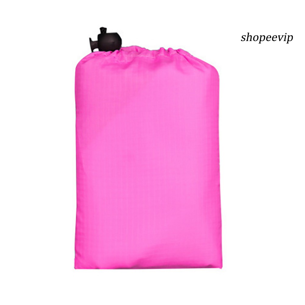 Thảm Trải Dã Ngoại / Cắm Trại Chống Thấm Nước