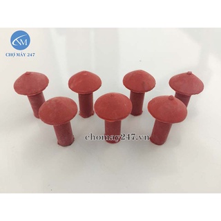 Nấm vá lốp xe không săm
