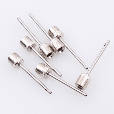 5 Kim bơm bóng không ghỉ chất lượng cao