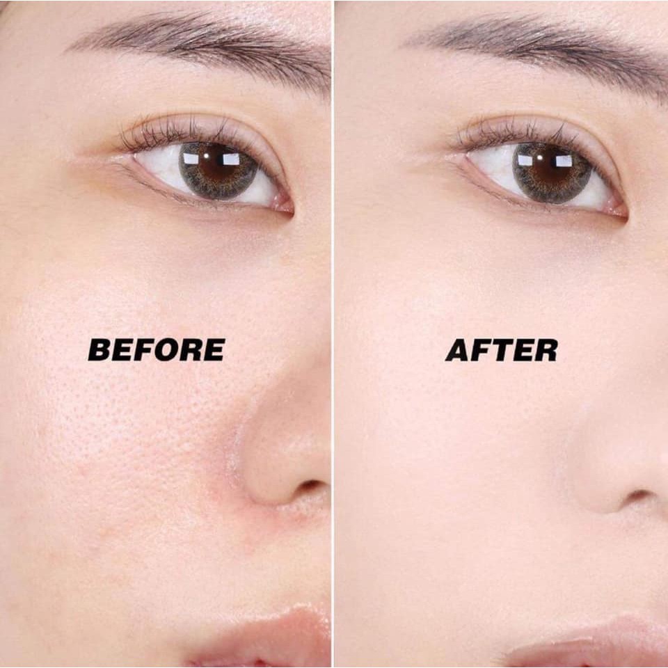 Kem Nền 3CE Back To Baby BB Cream SPF 35+++ | BigBuy360 - bigbuy360.vn