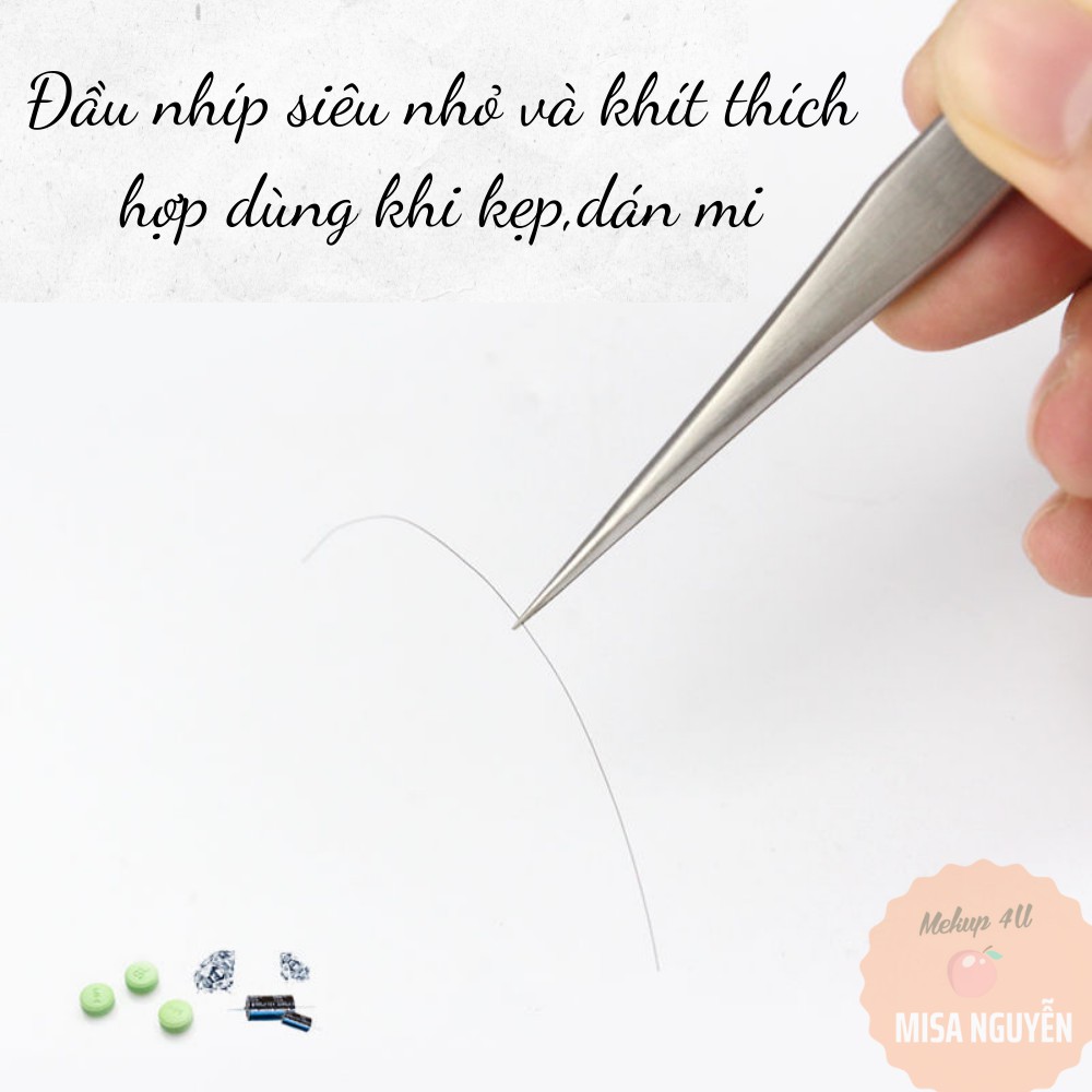 Nhip trang điểm | BigBuy360 - bigbuy360.vn