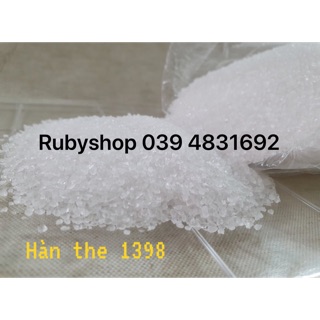 Hàn the bột (1kg)