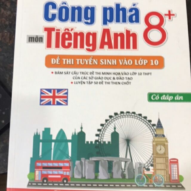 combo ( e thủy tiên) 250000