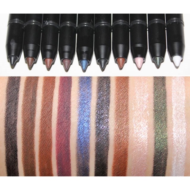 Kẻ mắt sáp gel RIRE | BigBuy360 - bigbuy360.vn