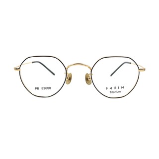 Gọng Kính Unisex Parim PB83608