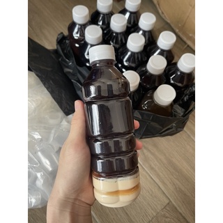 Thảo dược tái tạo da chai 480ml