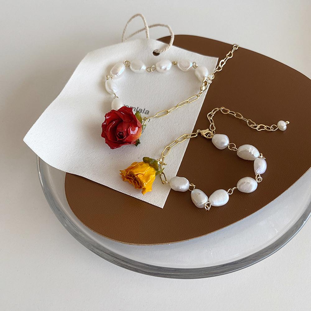 Vòng Đeo Tay VANES1 Thời Trang Dành Cho Nữ