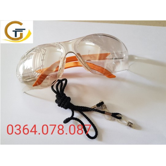 KÍNH UAFETY TRẮNG