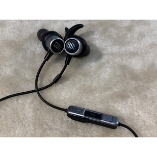 Tai nghe bluetooth JBL Reflect Contour 2