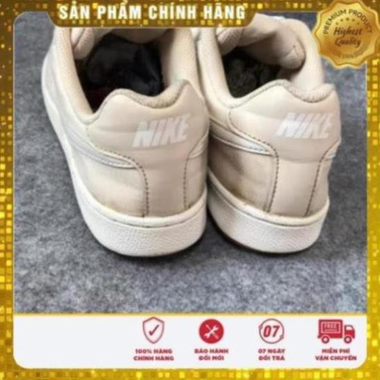 6.6 [Real] Ả𝐍𝐇 𝐓𝐇Ậ𝐓 𝐒𝐈Ê𝐔 𝐒𝐀𝐋𝐄 Giầy NIKE REAL ( CHÍNH HÃNG ) 2hand secondhand Siêu Bền Tốt Nhất Uy Tín . ! , ' ; ⚚ / .