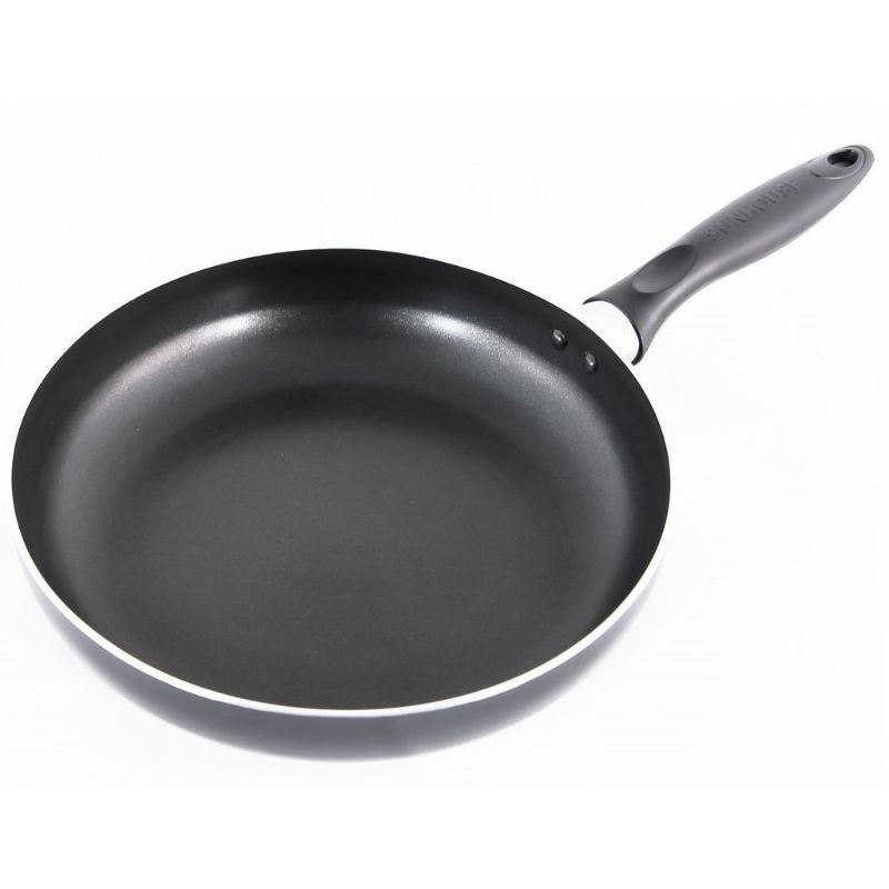 Chảo từ SUNHOUSE Magnetic Pan